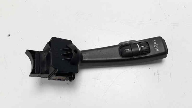 8691992 Volvo