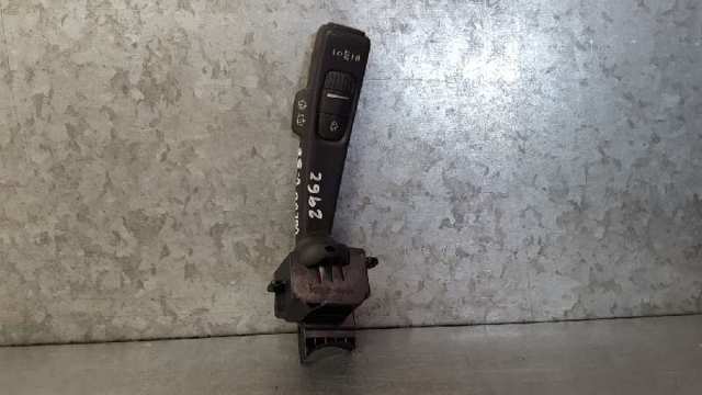 8691993 Volvo
