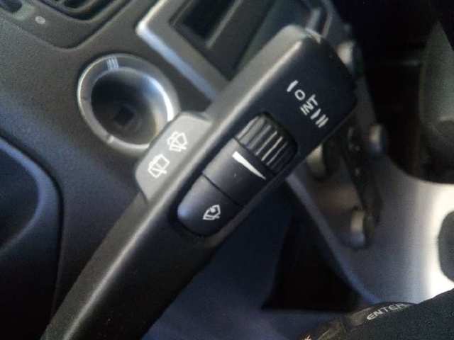 8691993 Volvo