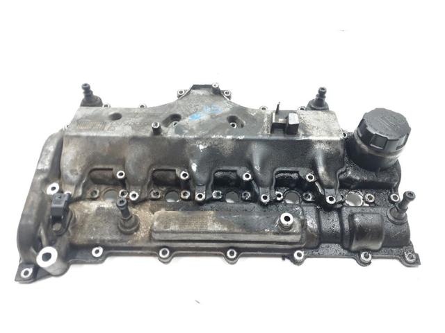 8692397 Volvo