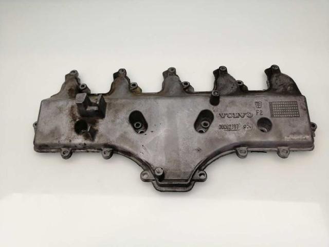 8692397 Volvo