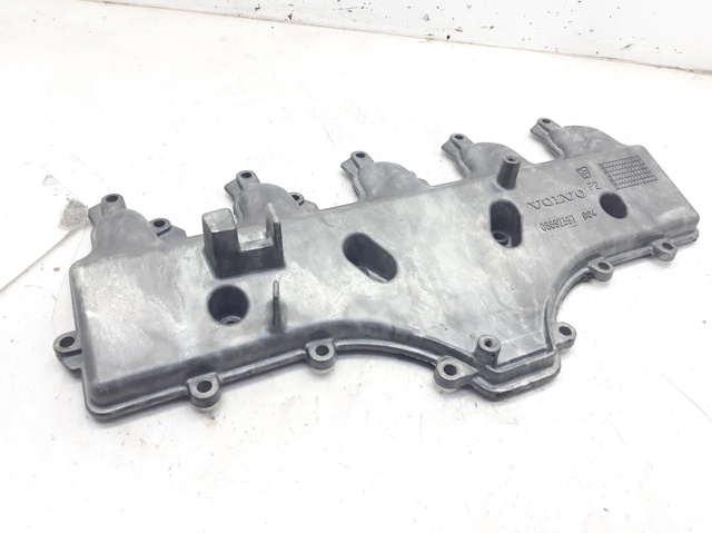 Colector de admisión para Volvo XC90