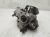 Bomba inyectora 8692521 VOLVO