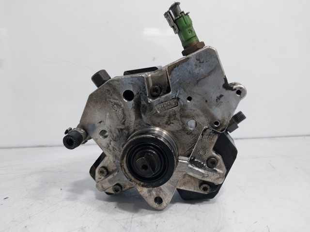 8692521 Volvo