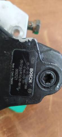 8692521 Volvo