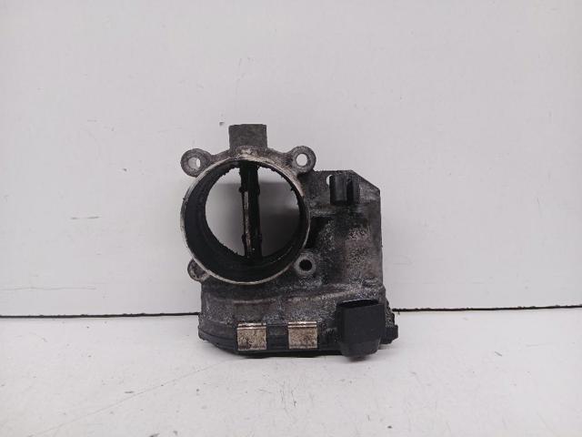 VOLVO 8692720 Cuerpo de aceleración completo  disponible Lugo
