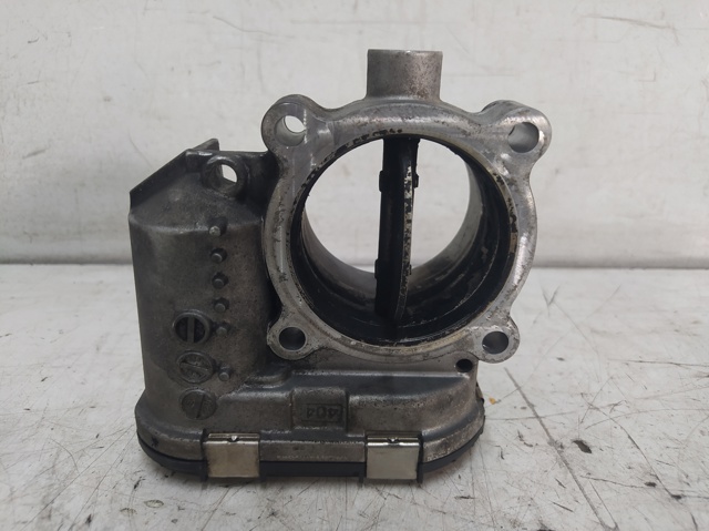 8692720 VOLVO Cuerpo de mariposa comprar Alcalá