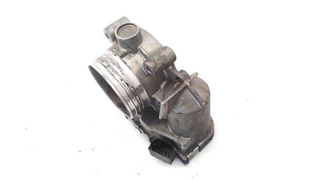 8692720 VOLVO Cuerpo de mariposa  en stock Gandía