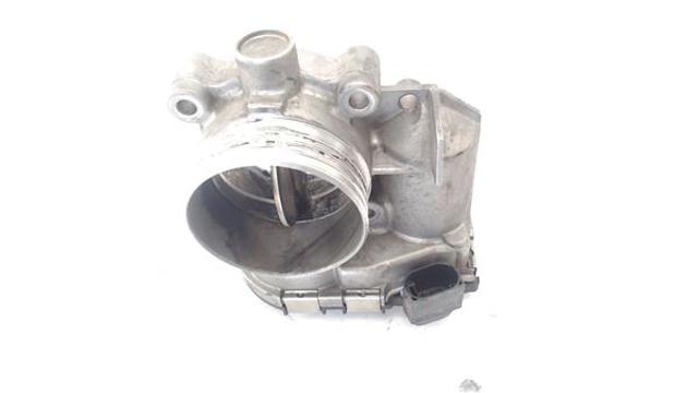 8692720 Cuerpo de aceleración completo  disponible Burgos