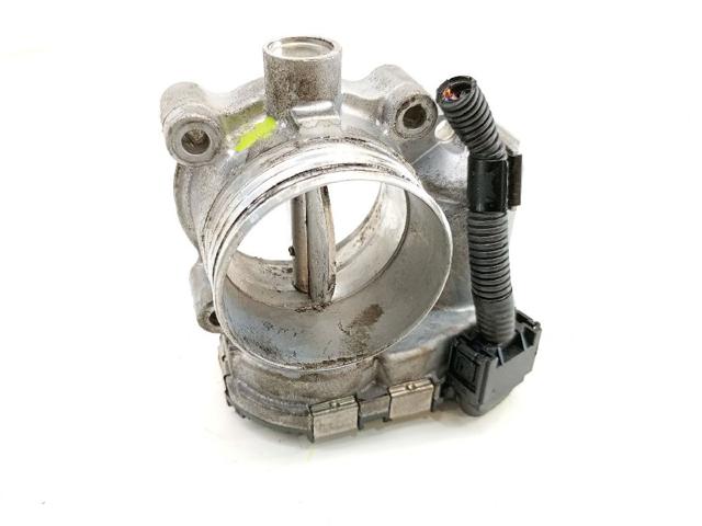 Caja de mariposa V50  familiar (2004-2012) original desde 104,54 €