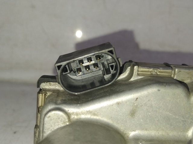 8692720 VOLVO Cuerpo de mariposa  en stock Huelva