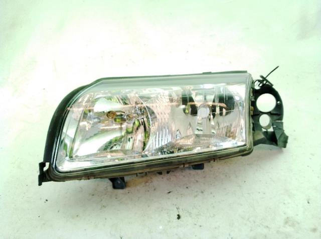 Faros delanteros S80 I sedán (1998-2006) original desde 104,54 €