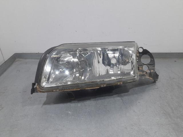 Luz frontal Volvo S80 I (TS, TH, KV)