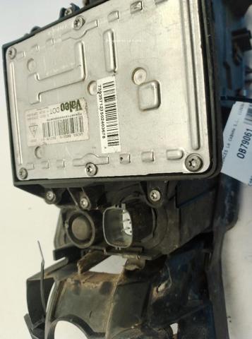 8693557 VOLVO Faro izquierdo  comprar en Lleida