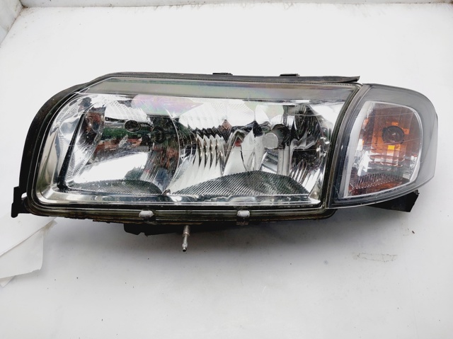 Comprar Faro delantero izquierdo S80 I TS, TH, KV