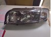 Faros delantero izquierdo 8693557 VOLVO