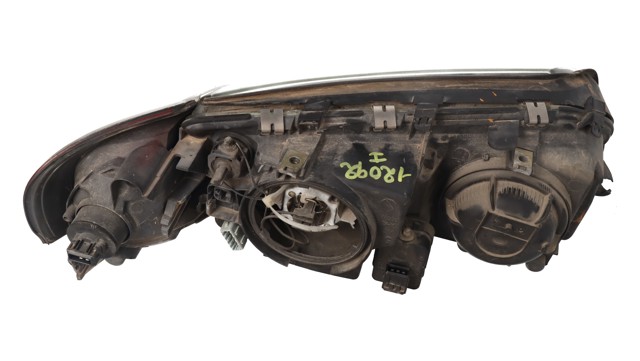 Faros delanteros S80 I sedán (1998-2006) original desde 104,54 €