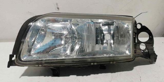 Faro Volvo S80 I desde 104,54 €