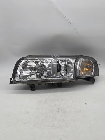 Comprar Faro izquierdo Volvo S80 I TS, TH, KV a bajo precio