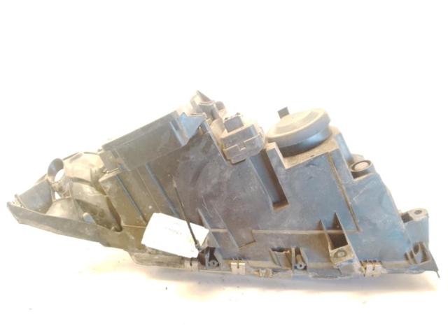 8693557 VOLVO Faro izquierdo comprar Alcalá