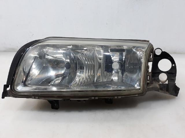 Faros Volvo S80 I (1998-2006)