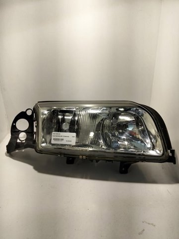 8693558 Volvo