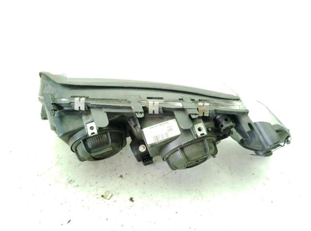 VOLVO 8693558 Faro derecho comprar Barcelona