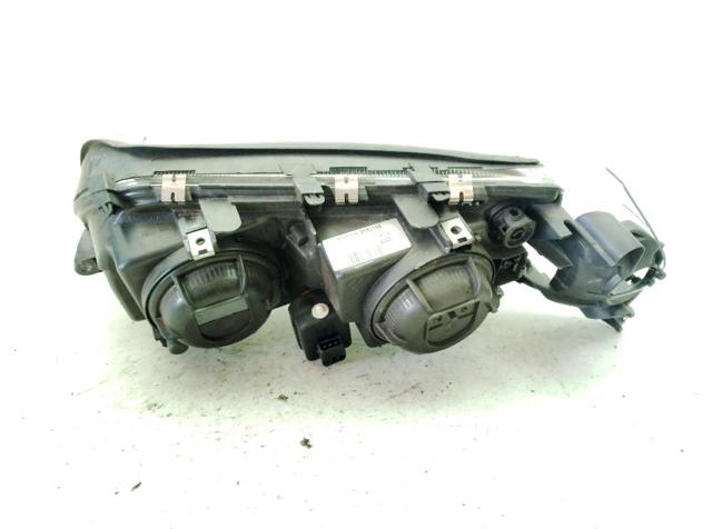 VOLVO 8693558 Faro derecho  comprar en Albacete