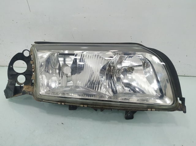 Faro delantero derecho S80 I sedán (1998-2006) original desde 103,09 €