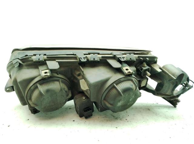 8693558 Faro derecho comprar Girona
