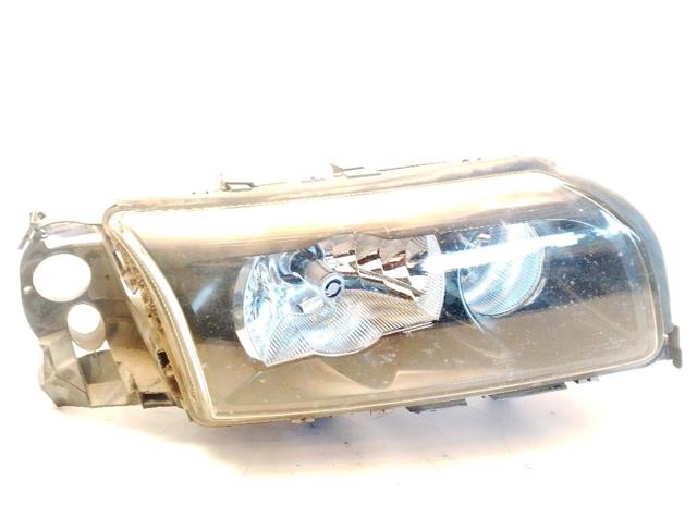 8693558 Volvo