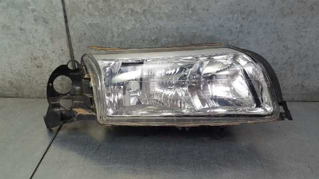 8693558 Volvo
