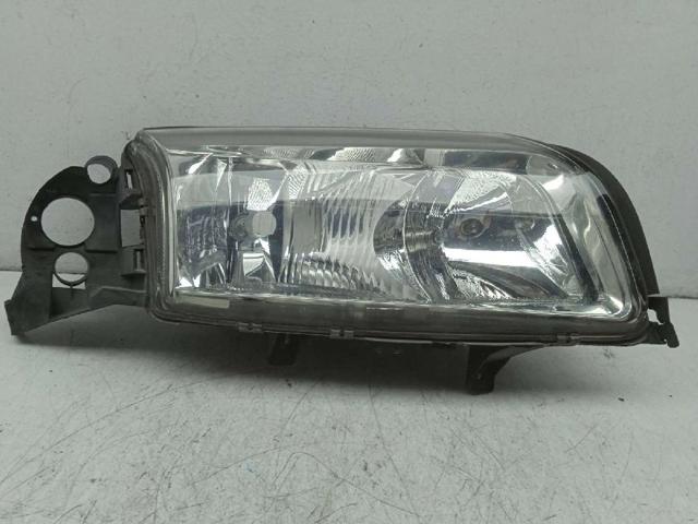8693558 Volvo