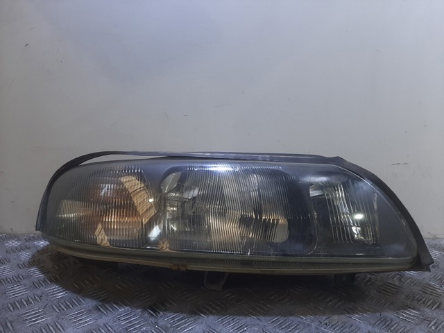 8693578 Volvo