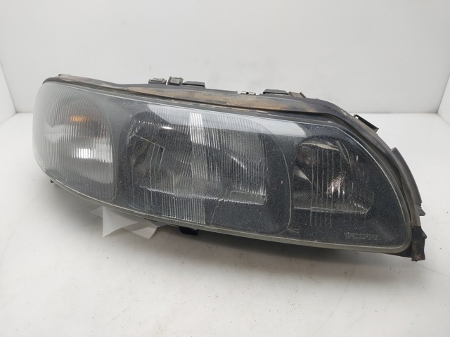 8693578 Volvo