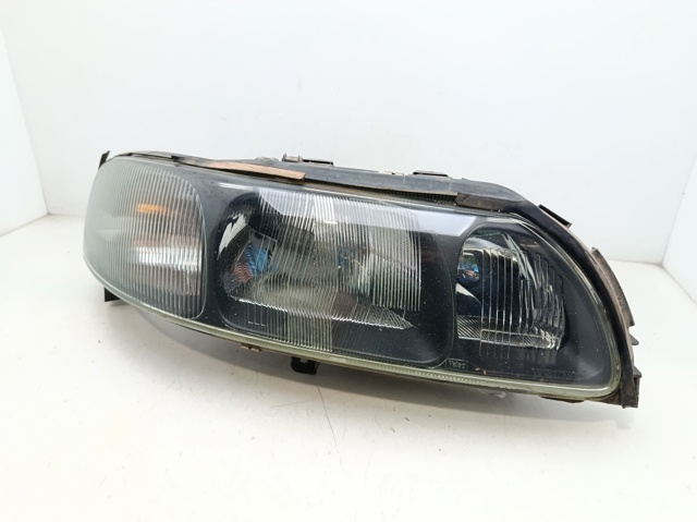 8693578 Volvo