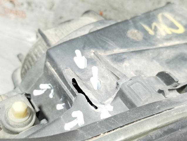 8693578 Volvo