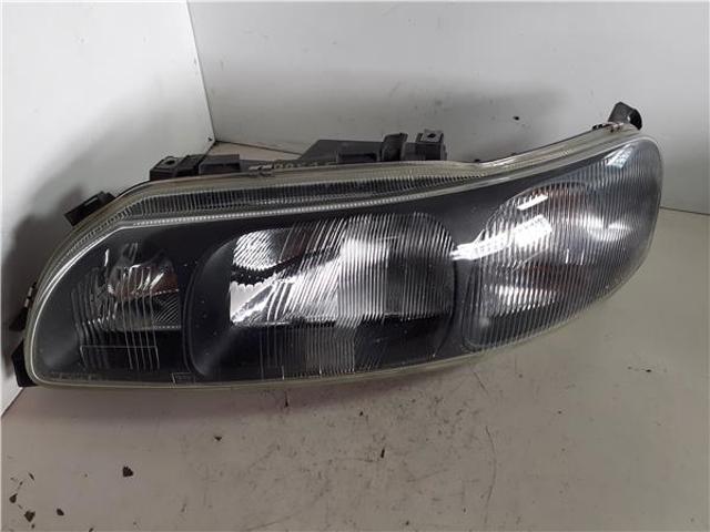 Faro izquierdo para volvo s 60 berlina  2.4 b 5244 s 8693587