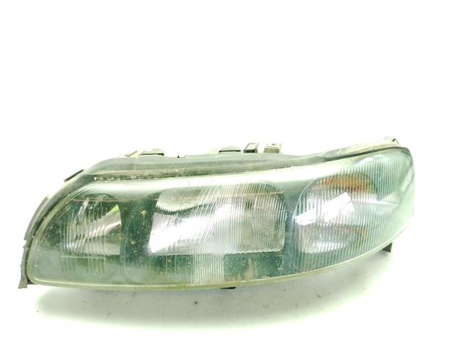 Faro 8693587 VOLVO