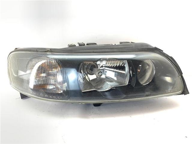 8693657 Volvo