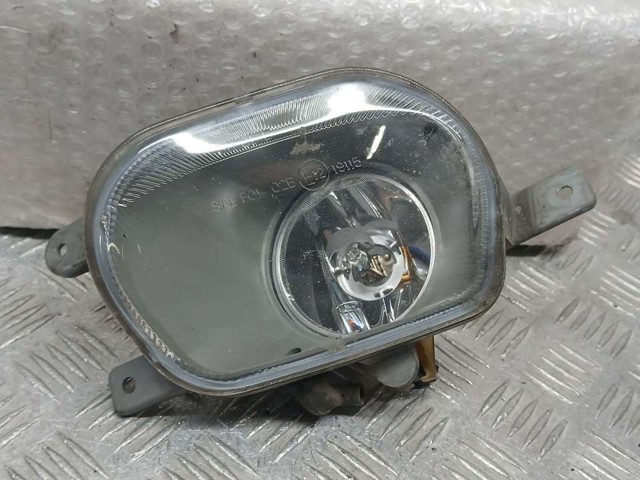 8693795 Volvo