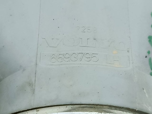 8693795 Volvo