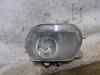 Luz antiniebla derecha 8693796 VOLVO