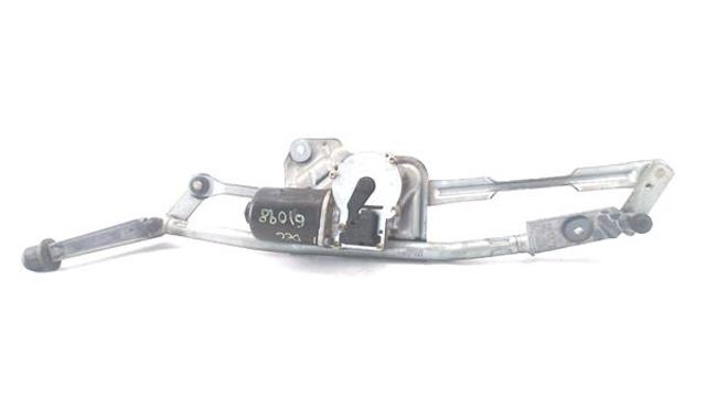 8693848 Motor del limpiaparabrisas  disponible Utrera