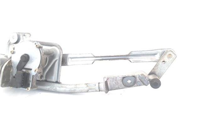 8693848 VOLVO Motor limpiaparabrisas  en stock Huelva