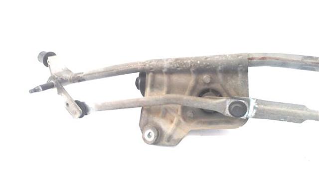 VOLVO 8693848 Motor limpiaparabrisas comprar Barcelona