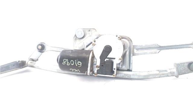 VOLVO 8693848 Motor limpiaparabrisas comprar Pamplona