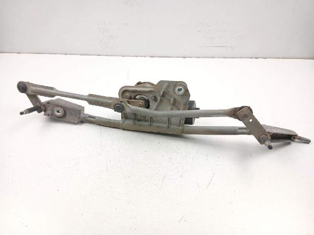 Comprar Motor del limpiaparabrisas Volvo XC90   a bajo precio