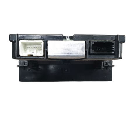 8696495 Volvo