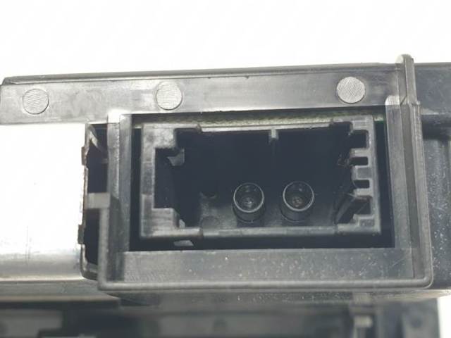 8696495 Volvo